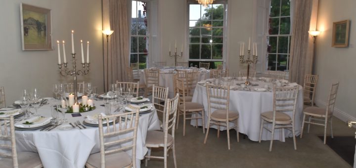 1 IntimateFunctionRoom