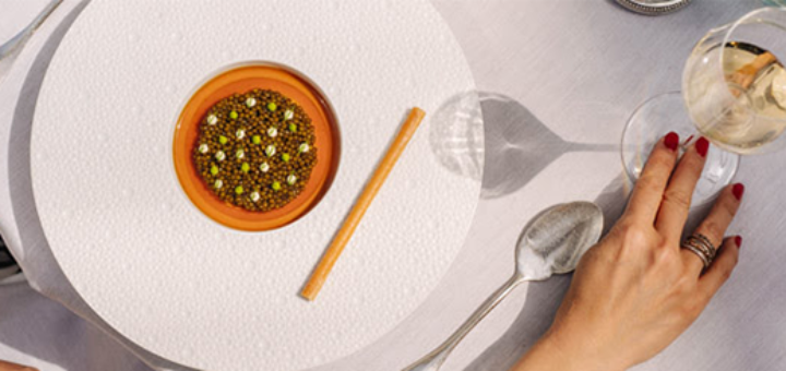 OpenTable 6fho4b1f
