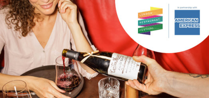 OpenTable j855