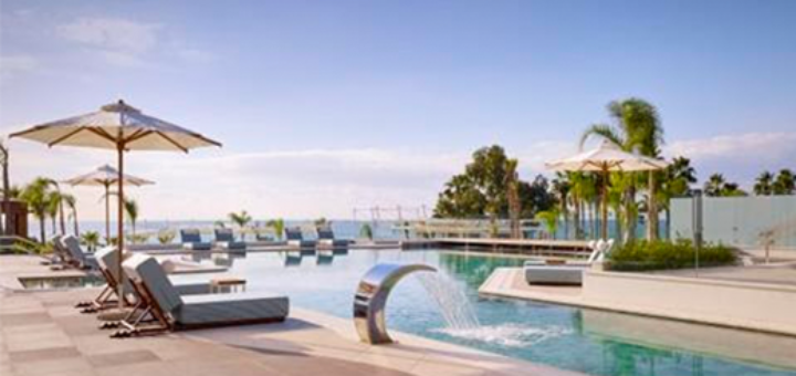 Prestbury Worldwide Resorts 6yr3e