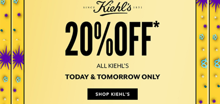 Arnotts tuuyy1