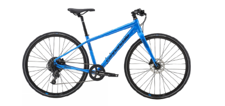Cycle Surgery 4rfe4