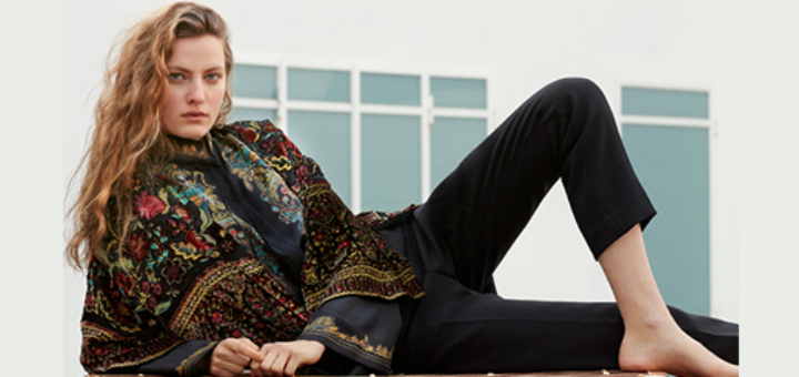 Etro com e3e1