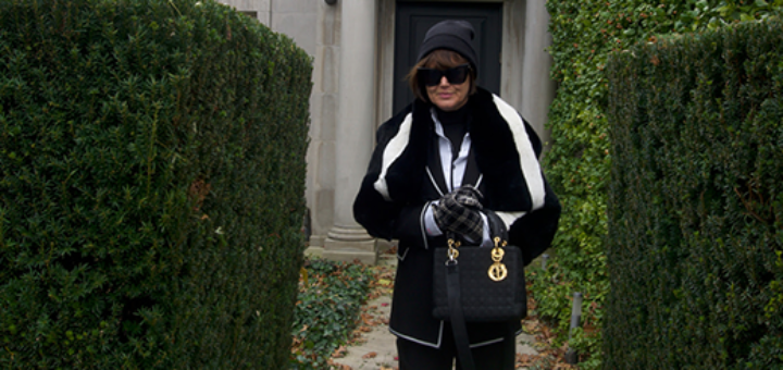 Pink Tartan r46