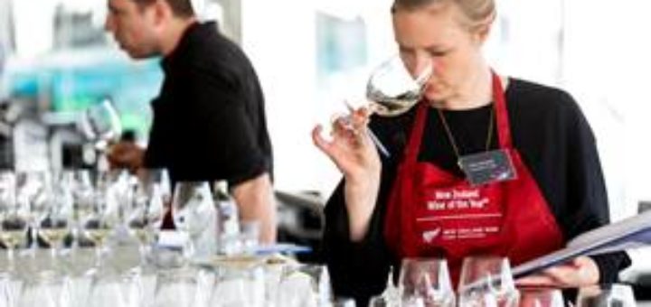 https www nzwine com media 13639 nz wine of the