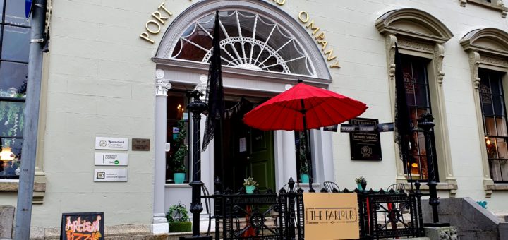 6 TheParlourWaterford