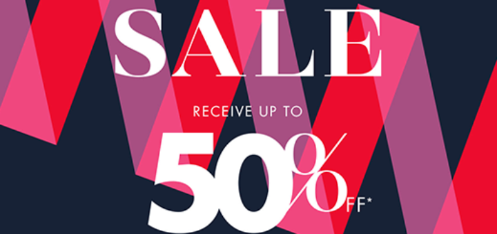 Harvey Nichols 43