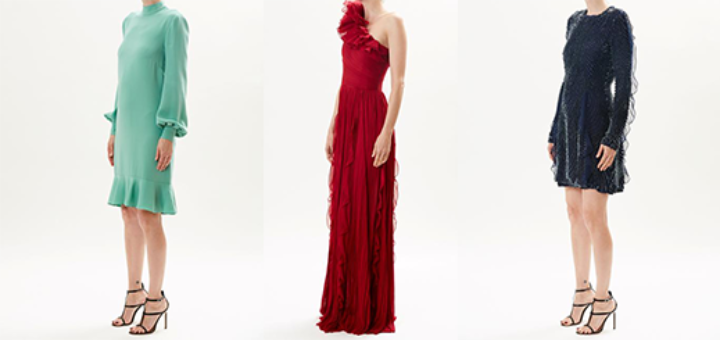 J Mendel at3