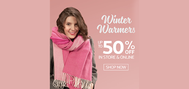 Kilkenny Shop wsw3