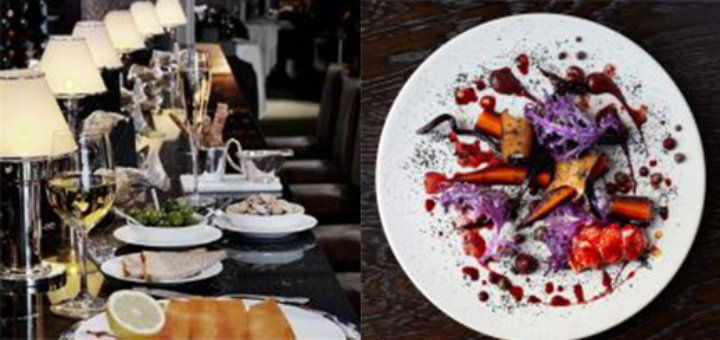 OpenTable dd2