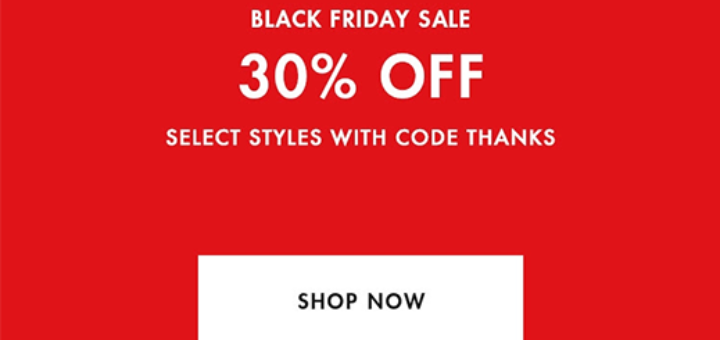 Tory Burch EDED2 e1