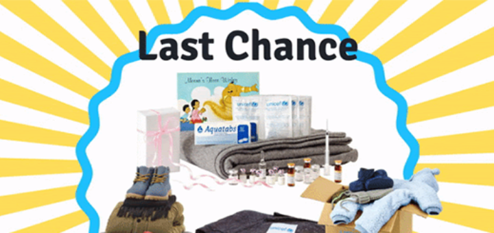 UNICEF Ireland Shop 7h2