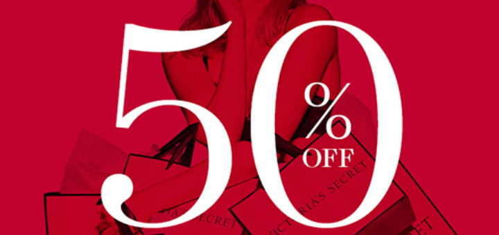 Victorias Secret e4