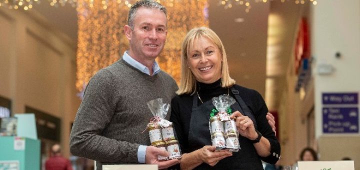 ring in the festive cheer at manor wests christma