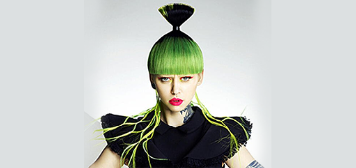 hairdressers journal 1 1
