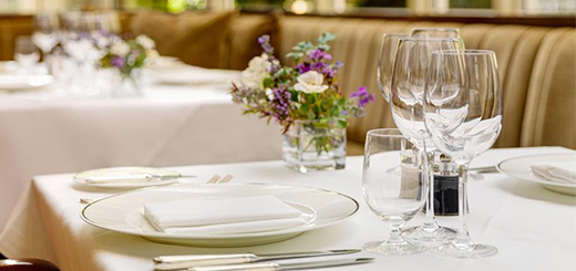 intercontinental dublin 1 2