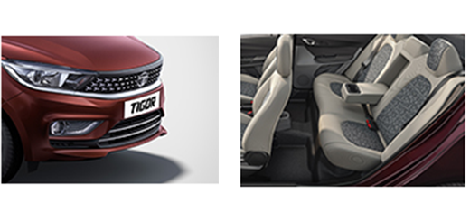tata tigor 1 3