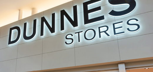 dunnes storesb