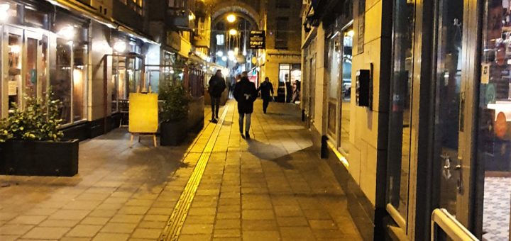 emptystreets scaled