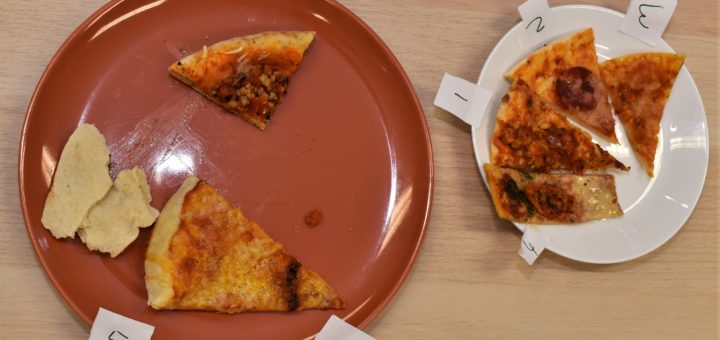 freefrompizza scaled