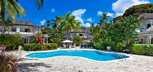prestbury worldwide resorts a