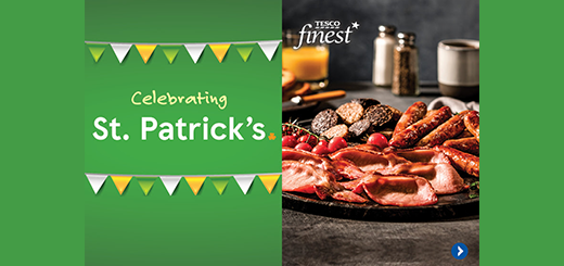 tesco ireland 1 1