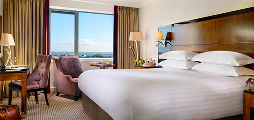 the galmont hotel n 1 2