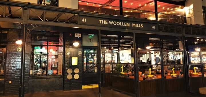 thewoollenmills scaled