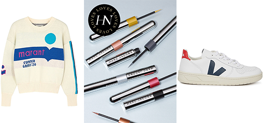 harvey nichols 1 2