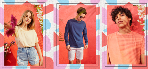 shopstyle collective