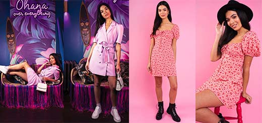 dresses ie 1 3