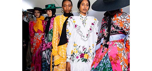erdem 1 1