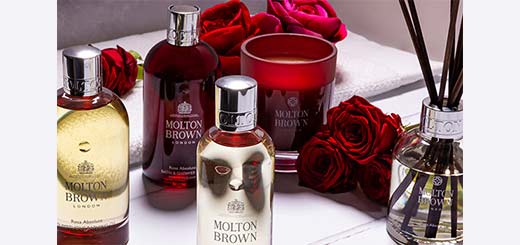 molton brown 1 7