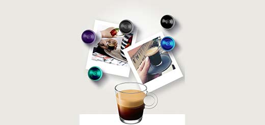nespresso 1 1