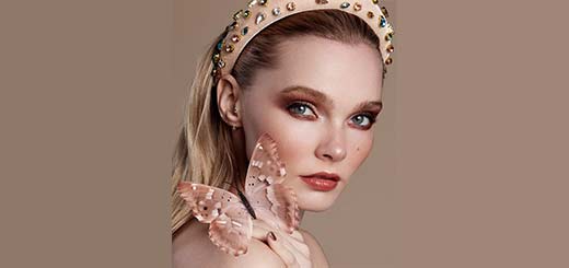 stila uk