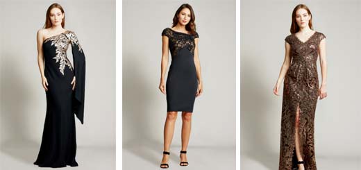 tadashi shoji online 1 3