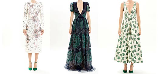 j mendel 1 1
