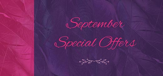 kreative salon supplies b