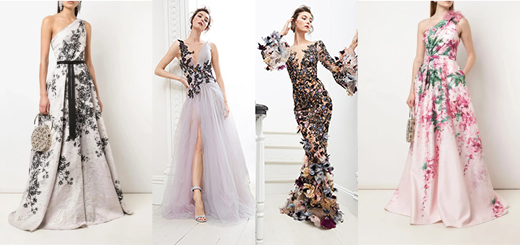 marchesa 1 1