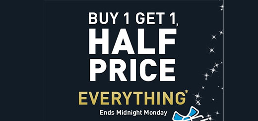 intersport elverys 1 5