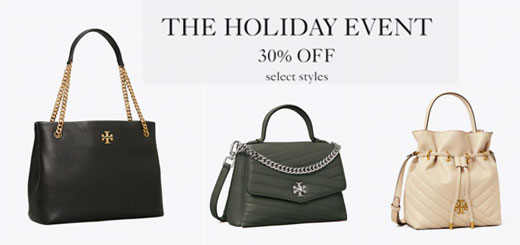 tory burch 1 9