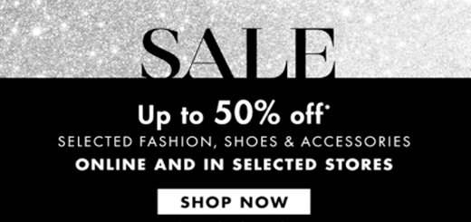 harvey nichols