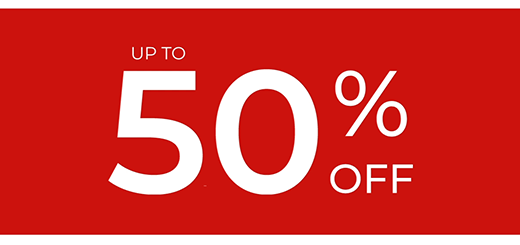 house of fraser