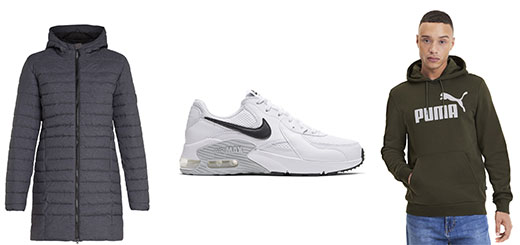intersport elverys 1 2