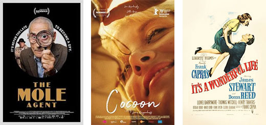 irish film institute 1 4