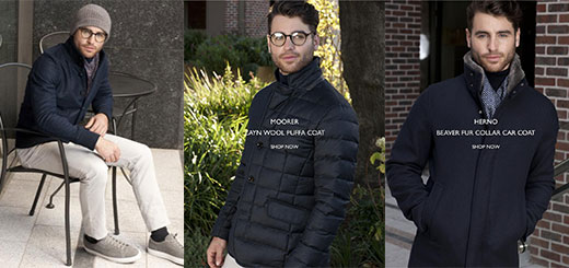 louis copeland 1 5