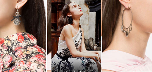 marchesa 1 1