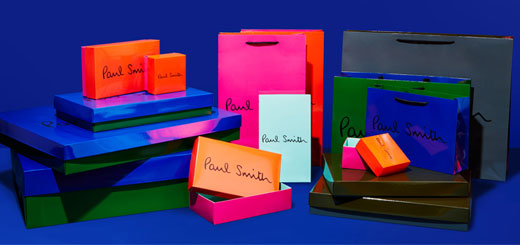 paul smith 1 4