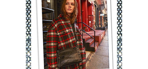 rebecca minkoff