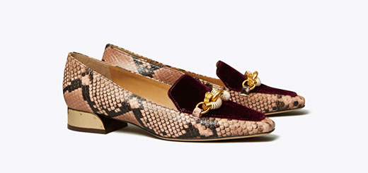 tory burch 1 1